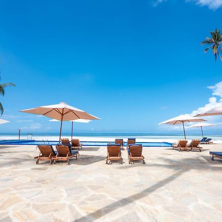Royal Mandarin Hotel & Resort Pwani Mchangani Exterior photo